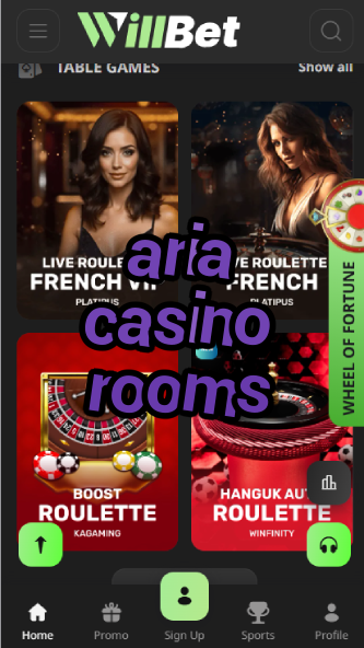 Aria Casino Rooms - Las Vegas Luxury Suites-casinoorder.vip