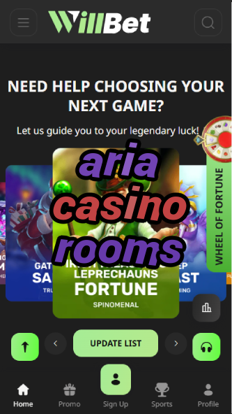 Aria Casino Rooms - Las Vegas Luxury Suites-casinoorder.vip