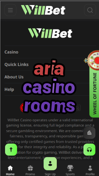 Aria Casino Rooms - Las Vegas Luxury Suites-casinoorder.vip