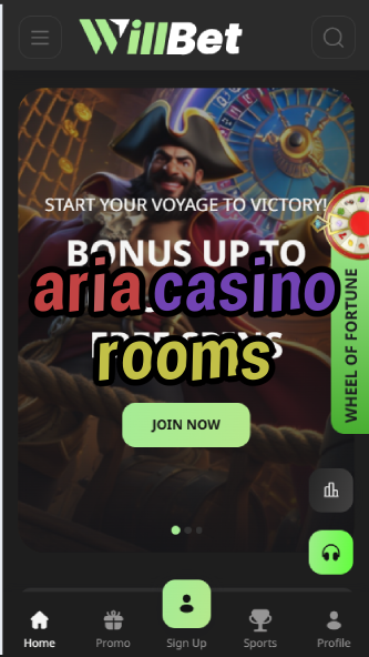 Aria Casino Rooms - Las Vegas Luxury Suites-casinoorder.vip