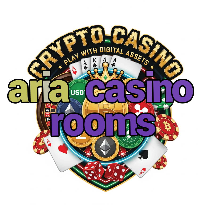 Aria Casino Rooms - Las Vegas Luxury Suites